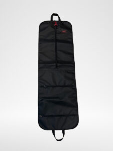 Housse protectrice eliteshell
