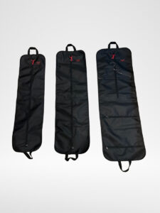 Housses protectrices valise grande taille eliteshell