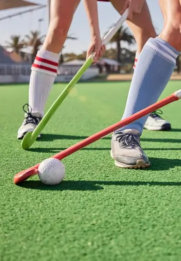Alternatif sac equipement hockey