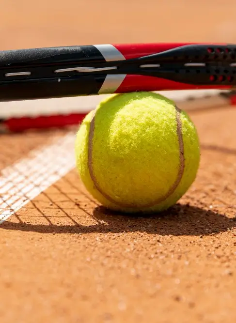 Alternatif sac raquettes de tennis transporter