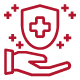 Hygienique red