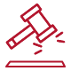 Robuste red