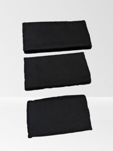 Coussins accessoire eliteshell