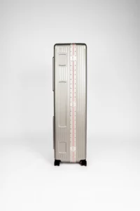 Eliteshell valise grande taille l derriere