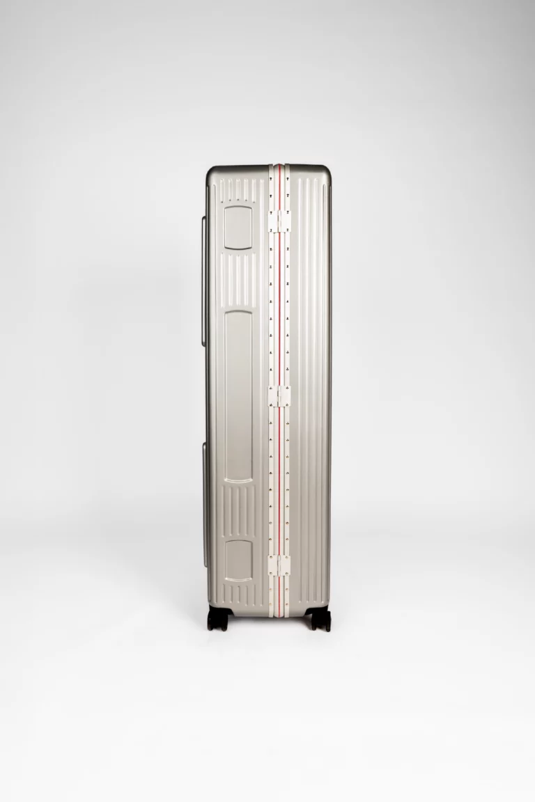 Eliteshell valise grande taille l derriere