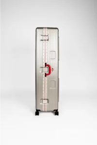 Eliteshell valise grande taille l face