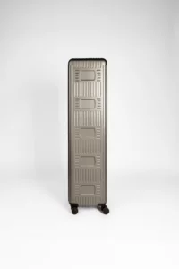 Eliteshell valise grande taille m arriere 1