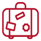 Exterieur personnalisablered