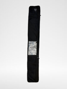 Pochette protectrice pour valise grande taille eliteshell