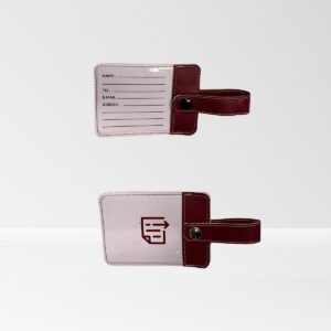 Portes adresses eliteshell min