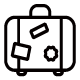 Exterieur personnalisable