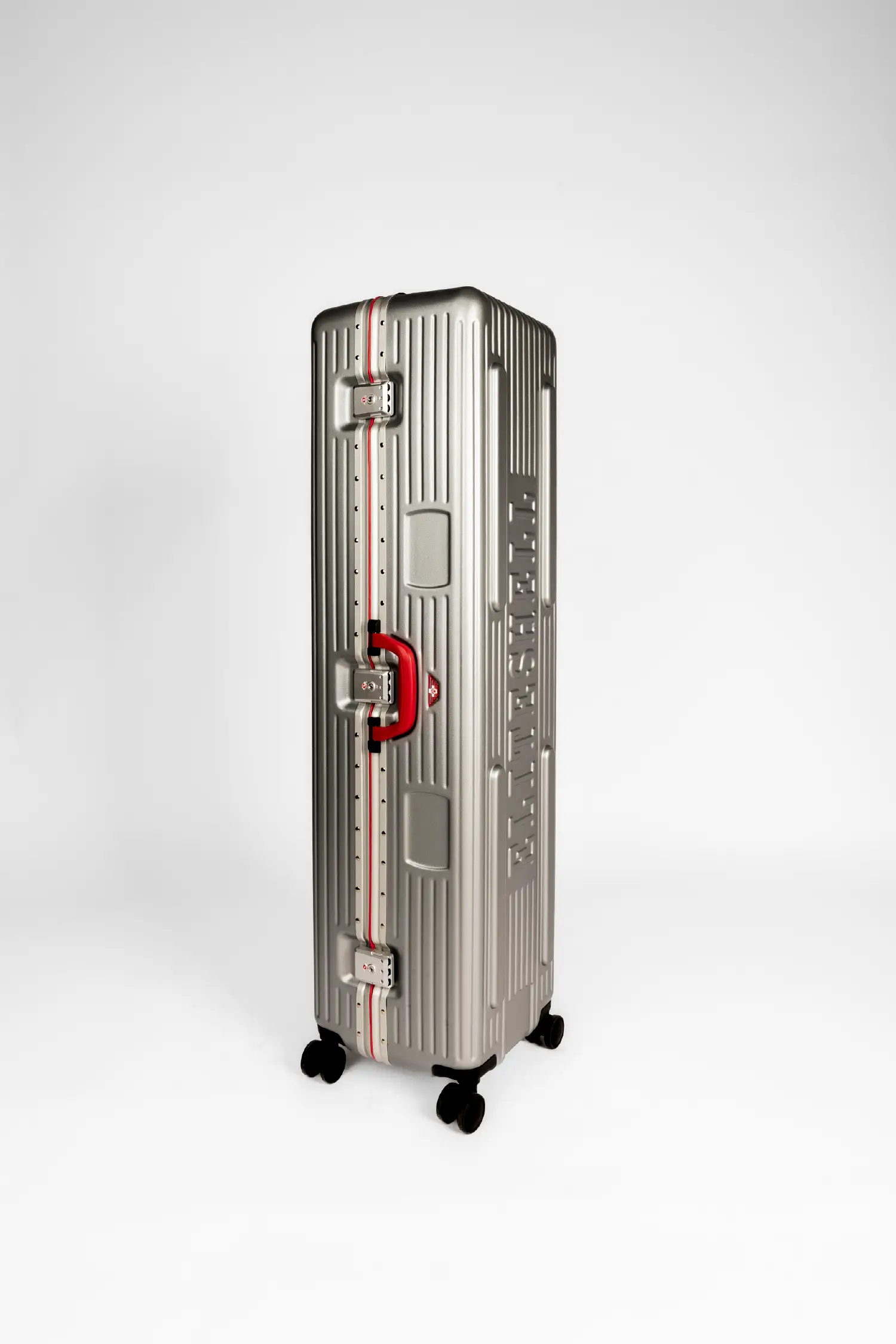 Eliteshell valise grande taille m angle (1)