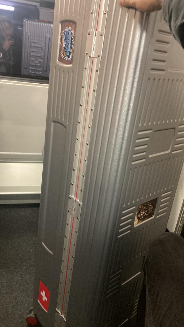 Client avec valise transports publics.jfif
